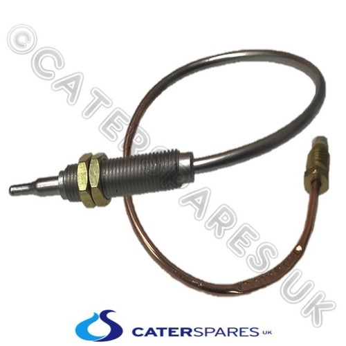 Burco nickel plated gas - nickel,