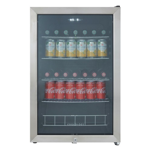 Cookology under counter drinks - cookology,
