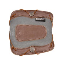 Buck Trail Archery Rock River