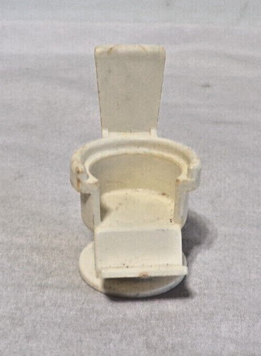 1973 fisher price little - fisher,