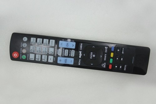 Remote control for - remote,