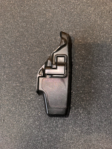 Genuine x26 taser blackhawk - genuine,