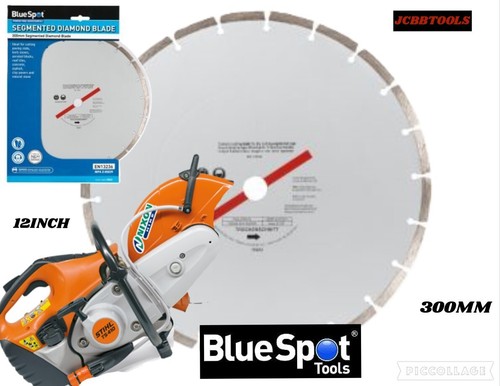 300mm diamond cutting - diamond,