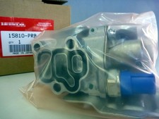 Genuine honda civic tsx - honda, /