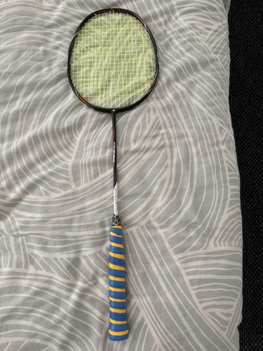 Carlton kinesis badminton - carlton,
