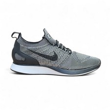 Nike Air Zoom Mariah Flyknit