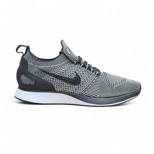 Nike air zoom - zoom, mariah