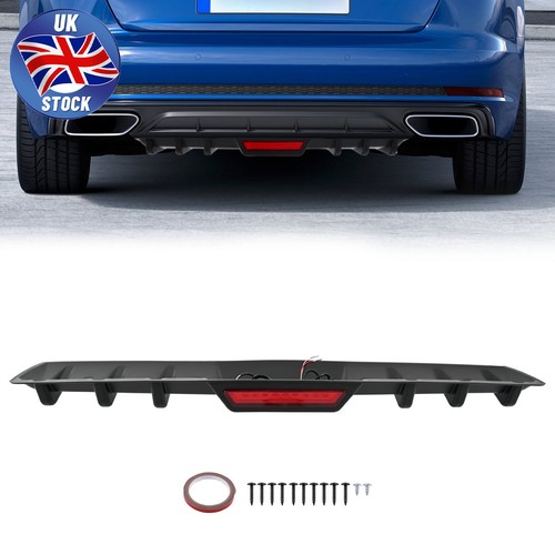 For golf mk5 r32 - vw, 6r