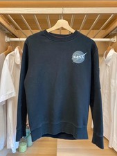 Men’s Alpha Industries