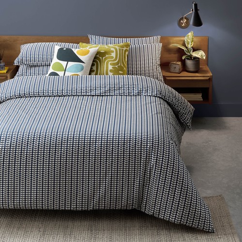 Orla kiely tiny stem - stem, retro