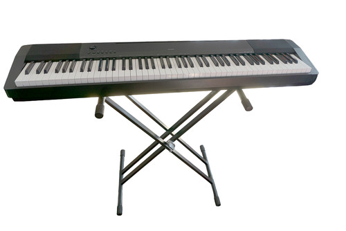 Casio cdp s120 key digital - casio, 88