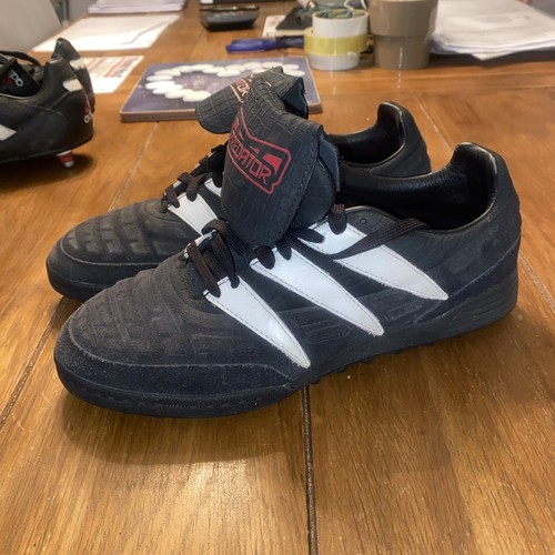 Adidas predator touch - adidas, 94