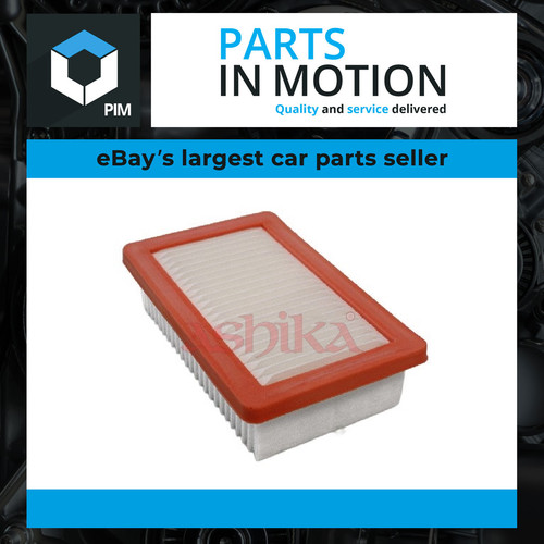 Air filter fits renault - air, twingo