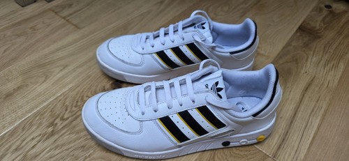 Adidas originals court - adidas,
