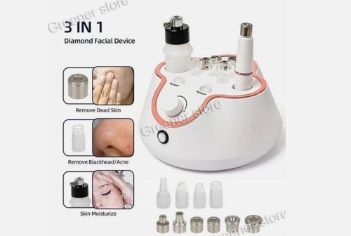 1 diamond - 3,