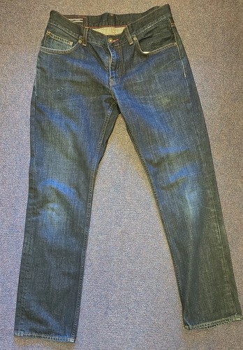Tommy hilfiger mercer - hilfiger, men's