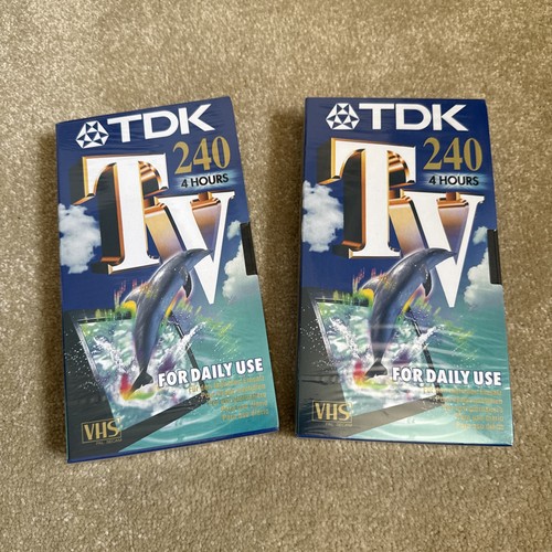 Tdk 240 4 - 240,