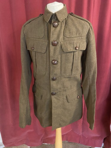 Original ww1 1918 pattern - original,