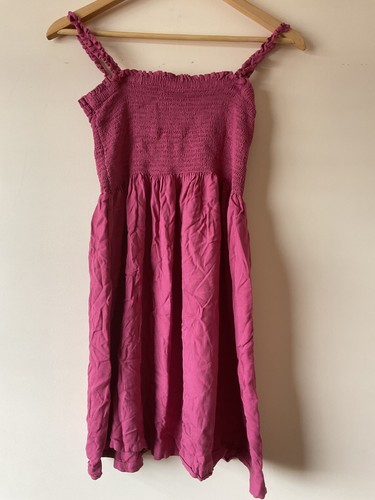 Girls next dusky - next, dress