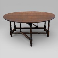 Antique Country Farmhouse 20th