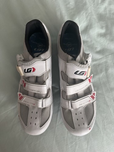 Cycling shoes louis garneau - cycling,