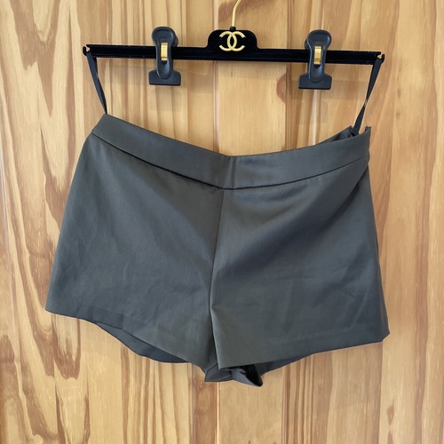 Maria grachvogel dark green - maria,