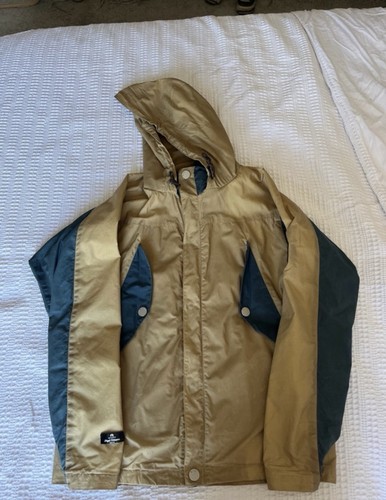 Nigel cabourn karrimor 100 - nigel,