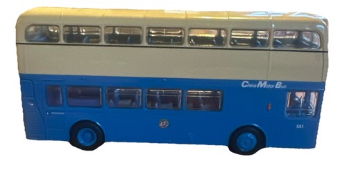 Efe 18106 leyland - 1/76,