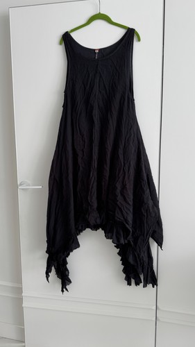 Ewa walla woman dress - i,