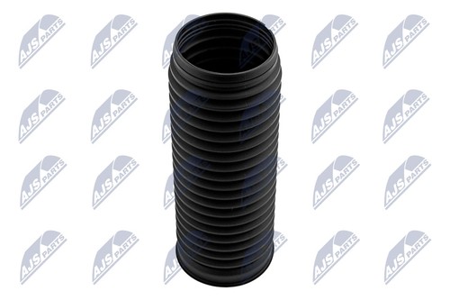 Nty 009 protective - nty, ab-vw-009
