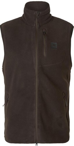 Harkila aspire fleece - aspire,
