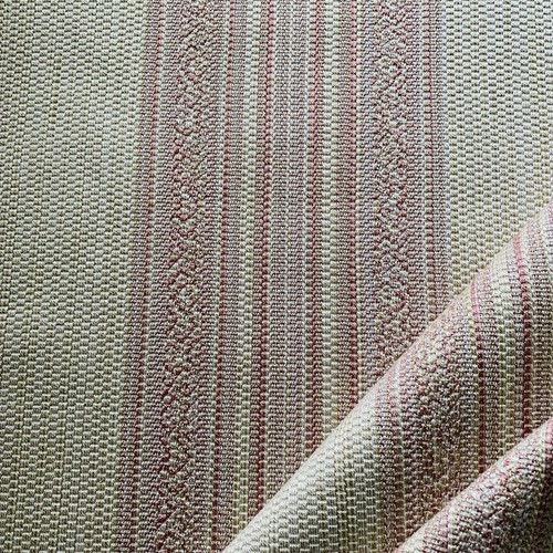 Zoffany upholstery fabric - zoffany,