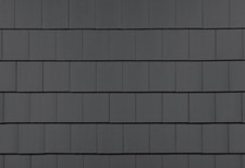 Russell Grampian Slate Grey Roof Tiles 💰 60%+ Discount – Further Negotiable