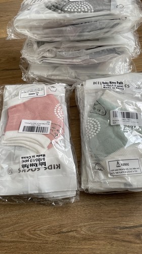 Skycase baby knee - skycase,