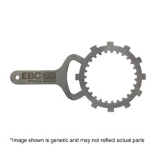 EBC Motorcycle Brakes CT Series Clutch Removal Tools For Yamaha CT008