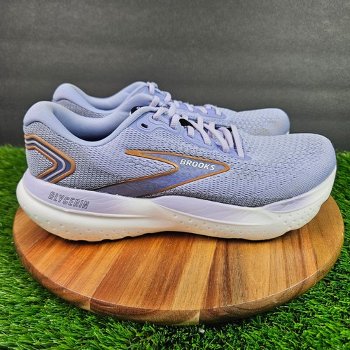 Brooks glycerin shoes - 21,