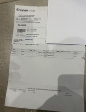 Zennox Hi FiMusic Centre W/DAB G3434