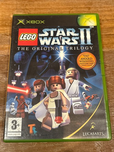 Choose your own - own, xbox