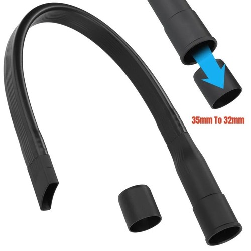 Extra long flexible - extra,