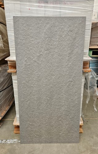 Tiles joblot 60x120cm - joblot, 38: