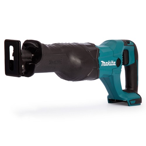 Makita djr186z 18v - makita,