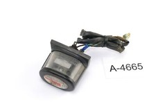 Honda XR 125 L JD19 BJ 2004 -