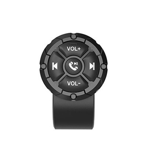 Motorcycle handlebar bluetooth - motorcycle,