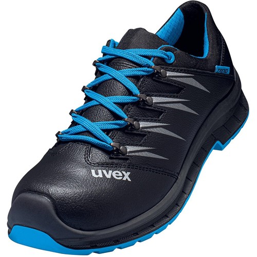 Safety shoes uvex 2 - ,