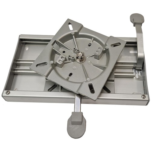 Galaxy boat marine - boat, /