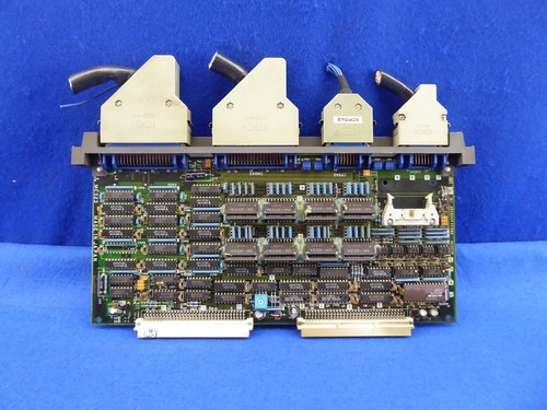 Mitsubishi mazak cnc - mazak, mc