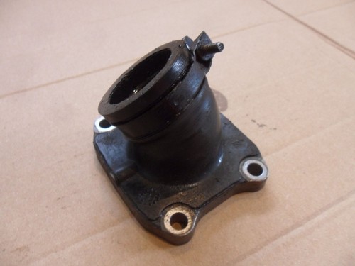 Montesa 315 250 - montesa, carburettor