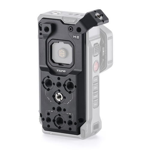 Tilta mounting bracket for - tilta,