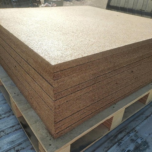 Vermiculite firebrick fire - vermiculite,
