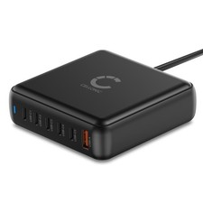 Tablet Charger for Fujitsu